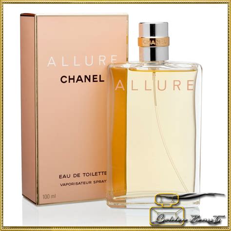 chanel allure cheapest uk|Chanel Allure 100 ml.